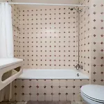1 Bedroomed - Ocean View - Oura - * Albufeira