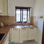1 Bedroomed - Ocean View - Oura - Апартаменты *