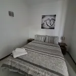 1 Bedroomed - Ocean View - Oura - Appartement Albufeira