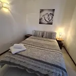 1 Bedroomed - Ocean View - Oura - * Албуфейра